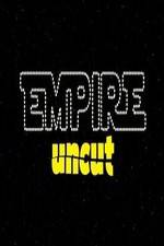 Watch The Empire Strikes Back Uncut Movie4k