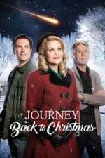 Watch Journey Back to Christmas Movie4k