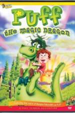 Watch Puff the Magic Dragon Movie4k