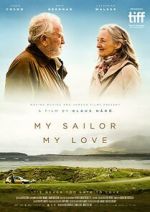 Watch My Sailor, My Love Movie4k