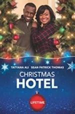 Watch Christmas Hotel Movie4k