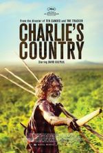Watch Charlie's Country Movie4k