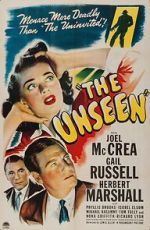 Watch The Unseen Movie4k