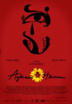 Watch Ayhan Hanim Movie4k