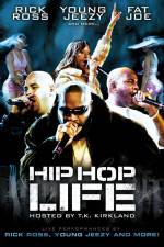 Watch Hip Hop Life Movie4k