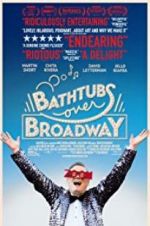 Watch Bathtubs Over Broadway Movie4k