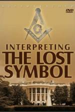 Watch Interpreting The Lost Symbol Movie4k