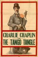 Watch Tango Tangle Movie4k