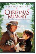 Watch A Christmas Memory Movie4k