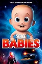 Watch Space Babies Movie4k