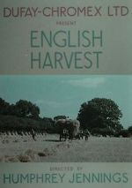 Watch English Harvest Movie4k