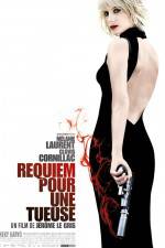 Watch Requiem pour une tueuse Movie4k