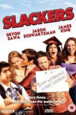 Watch Slackers Movie4k