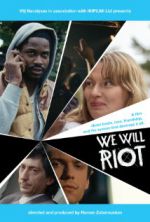 Watch We Will Riot Movie4k