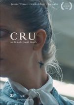 Watch Cru-Raw (Short 2019) Movie4k