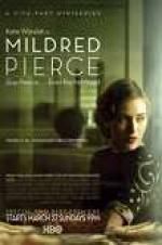 Watch Mildred Pierce Movie4k