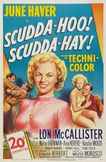 Watch Scudda Hoo! Scudda Hay! Movie4k