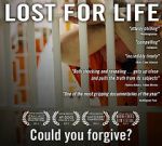 Watch Lost for Life Online Movie4k