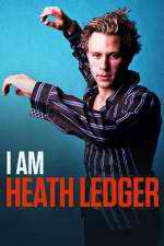 Watch I Am Heath Ledger Movie4k