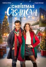 Watch Christmas Casanova Movie4k