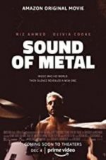 Watch Sound of Metal Movie4k