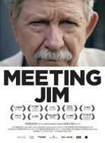 Watch Meeting Jim Movie4k