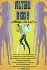 Watch Alter Egos Movie4k