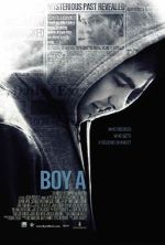 Watch Boy A Movie4k