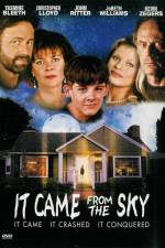 Watch It Came from the Sky Movie4k