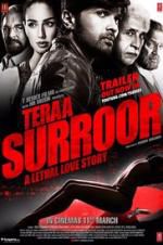 Watch Teraa Surroor Movie4k