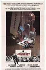 Watch Hennessy Movie4k