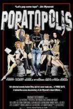 Watch Popatopolis Movie4k