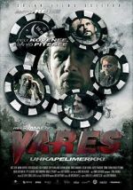 Watch Vares: Gambling Chip Movie4k