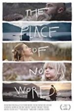 Watch The Place of No Words Movie4k