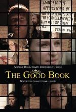 Watch The Good Book Movie4k