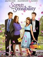 Watch Scents and Sensibility Movie4k