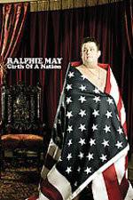 Watch Ralphie May Girth of a Nation Online Movie4k