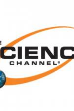 Watch Science Channel: Time Limits Movie4k