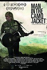 Watch Man in the Camo Jacket Movie4k