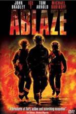Watch Ablaze Movie4k