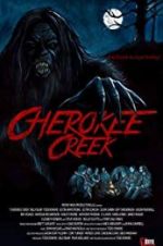 Watch Cherokee Creek Movie4k