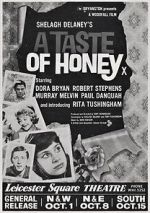Watch A Taste of Honey Movie4k
