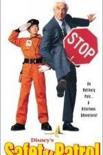 Watch Safety Patrol Movie4k