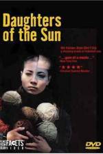 Watch Daughters of the Sun Movie4k