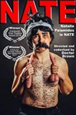 Watch Natalie Palamides: Nate - A One Man Show Movie4k