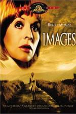 Watch Images Movie4k