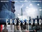 Watch Crossroad Movie4k