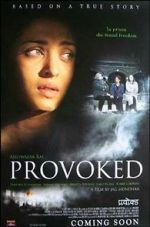 Watch Provoked: A True Story Movie4k