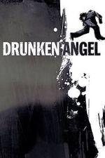 Watch Drunken Angel Movie4k