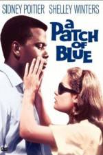 Watch A Patch of Blue Movie4k